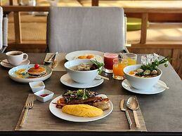 Noku Phuket