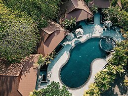 Noku Phuket