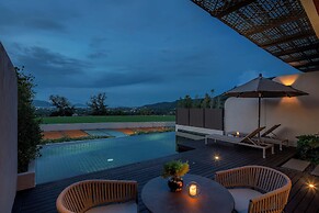 Noku Phuket