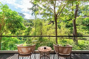 Noku Phuket