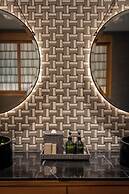 Noku Phuket