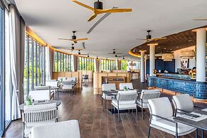 Noku Phuket