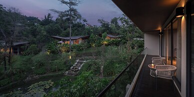 Noku Phuket