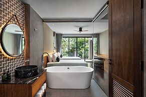 Noku Phuket