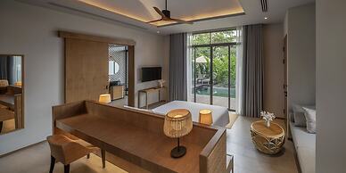 Noku Phuket