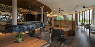 Noku Phuket