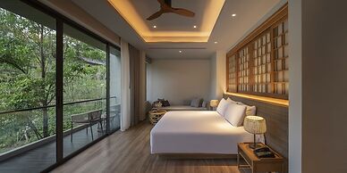 Noku Phuket