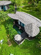 Noku Phuket