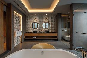 Noku Phuket