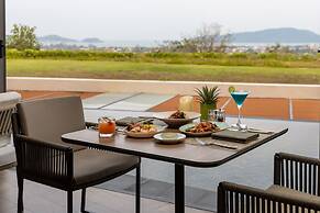Noku Phuket