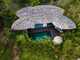 Noku Phuket