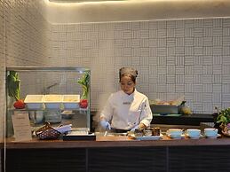Noku Phuket