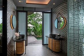 Noku Phuket