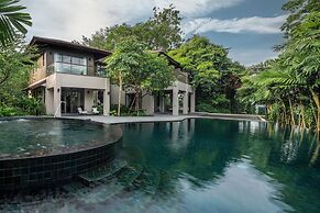 Noku Phuket
