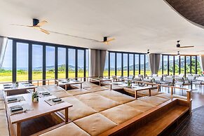 Noku Phuket