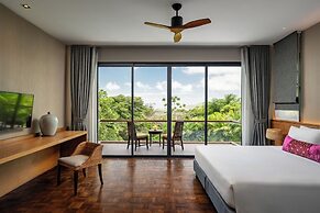 Noku Phuket
