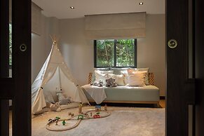 Noku Phuket