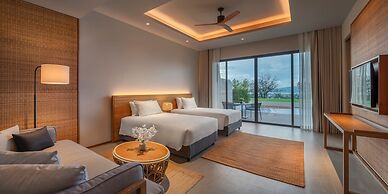 Noku Phuket