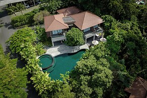 Noku Phuket