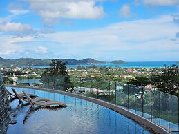 Noku Phuket