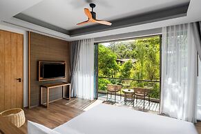 Noku Phuket