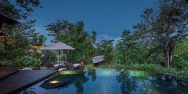 Noku Phuket
