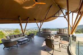Noku Phuket