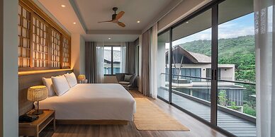 Noku Phuket