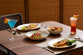 Noku Phuket