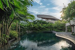 Noku Phuket