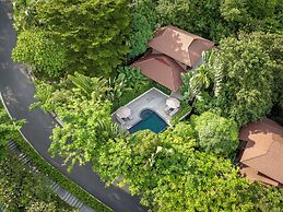 Noku Phuket