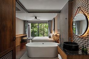 Noku Phuket