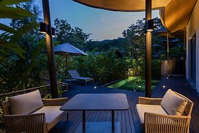 Noku Phuket