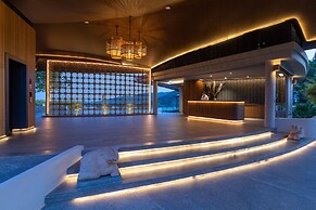 Noku Phuket