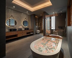 Noku Phuket