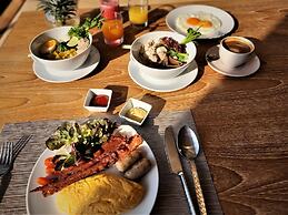 Noku Phuket