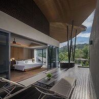 Noku Phuket