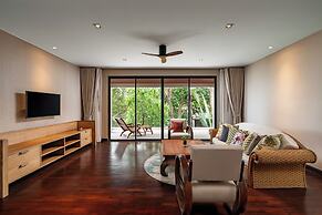 Noku Phuket