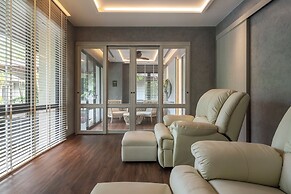 Noku Phuket