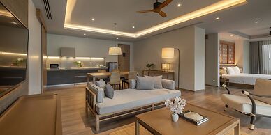 Noku Phuket
