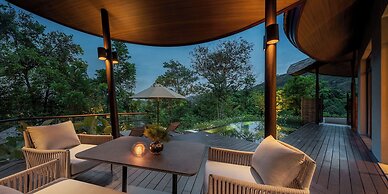 Noku Phuket