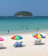 Noku Phuket
