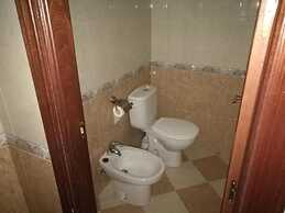 Hotel Lindaraja
