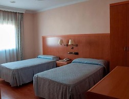 Hotel Lindaraja