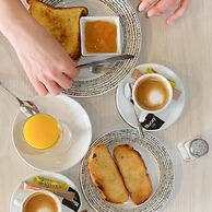 Hotel Lindaraja