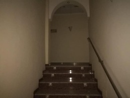 Hotel Lindaraja