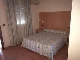 Hotel Lindaraja
