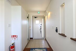 Ocean Villa Tokunoshima