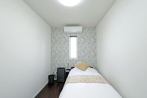 Ocean Villa Tokunoshima