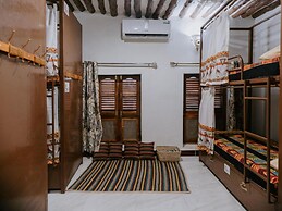 Sultan Backpackers Hostel